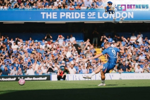 Liam Delap
