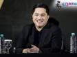 Erick Thohir