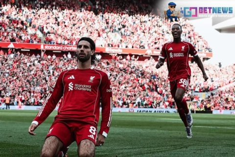 Liverpool