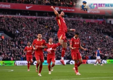 Liverpool