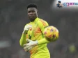Andre Onana