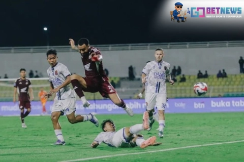 Persita Tangerang