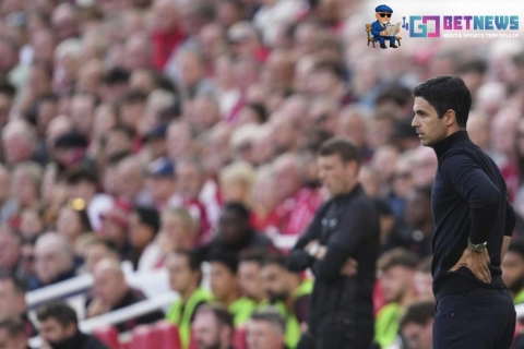 Arsenal