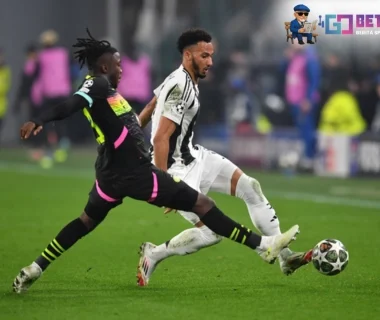 Derby d’Italia