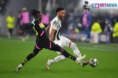 Derby d’Italia