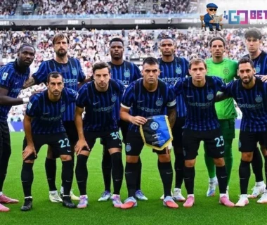 Cristian Chivu