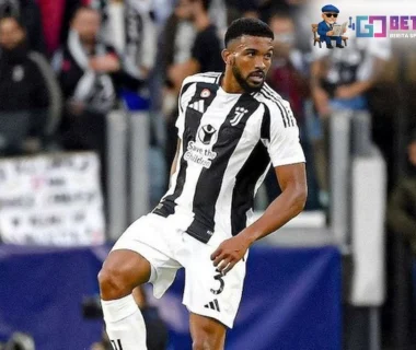 Juventus