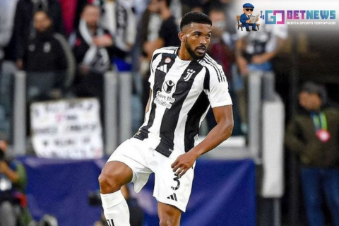 Juventus