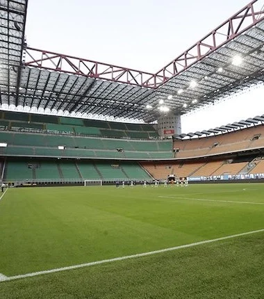 AC Milan