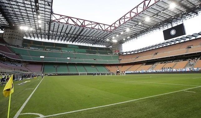 AC Milan