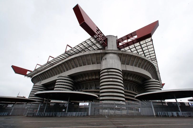 AC Milan