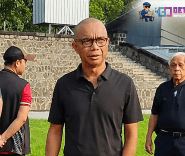 ASEAN Para Games 2025