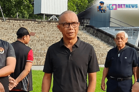 ASEAN Para Games 2025