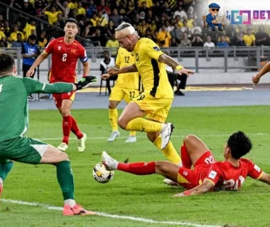 FIFA