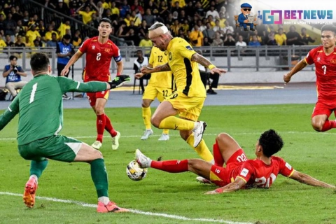 FIFA