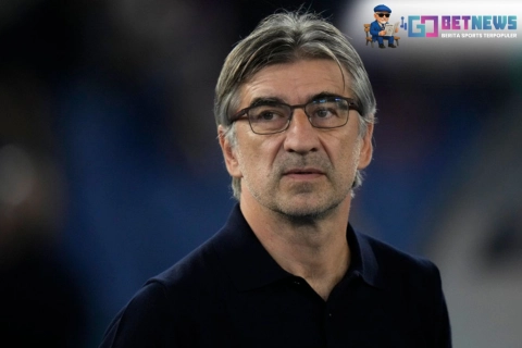 Ivan Juric