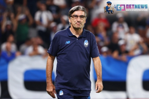 Ivan Juric