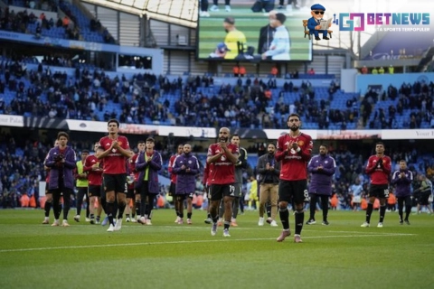 Manchester United