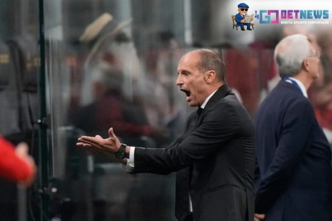 AC Milan