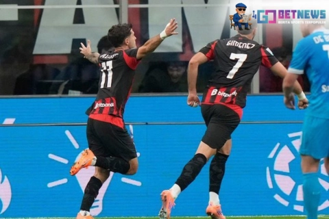 AC Milan