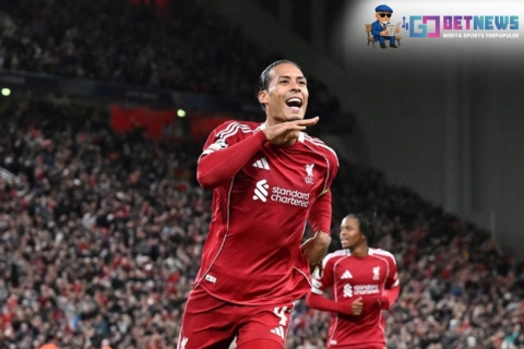 Liverpool