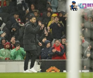 Manchester United