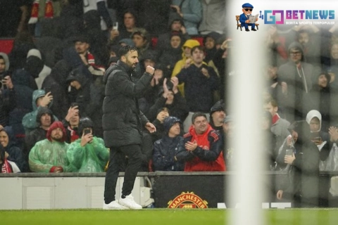 Manchester United