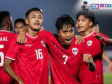 Timnas Indonesia