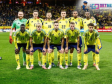 Swedia