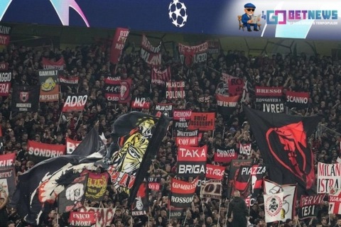 Juventus