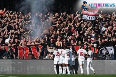 Juventus