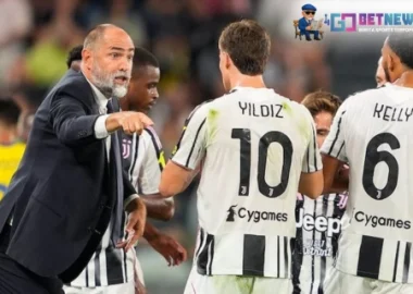 Alessandro Del Piero