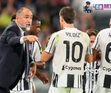 Alessandro Del Piero