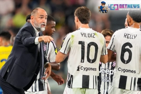 Alessandro Del Piero