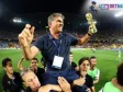 Carlos Queiroz