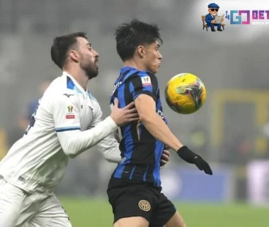 Inter Milan