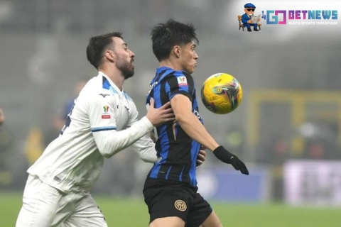 Inter Milan