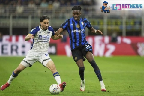 Inter Milan