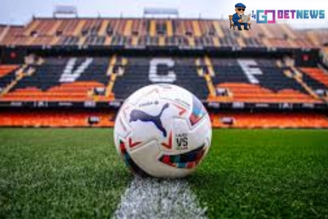 La Liga Laga Miami Kontroversi