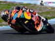 Moto3
