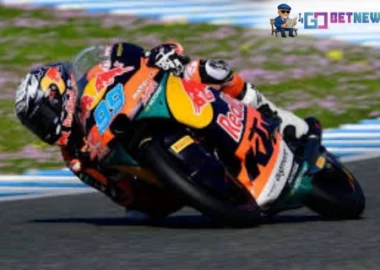 Moto3