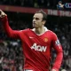 Dimitar Berbatov
