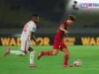BRI Super League