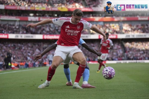 Arsenal