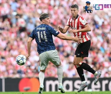 Arsenal