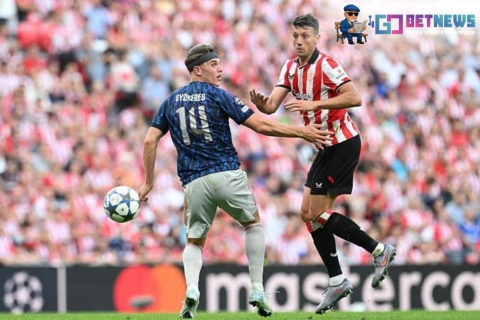 Arsenal