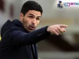 Mikel Arteta