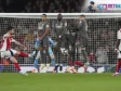 Arsenal
