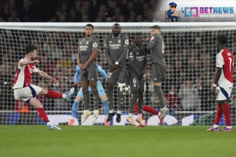Arsenal