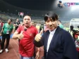 Shin Tae-yong
